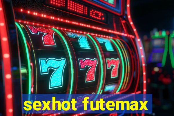 sexhot futemax